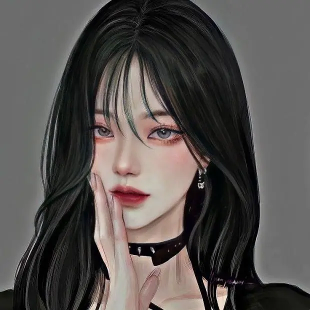 BrightNeck2427의 이설아