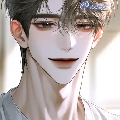 Profile image of 서 재현