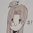 당보
