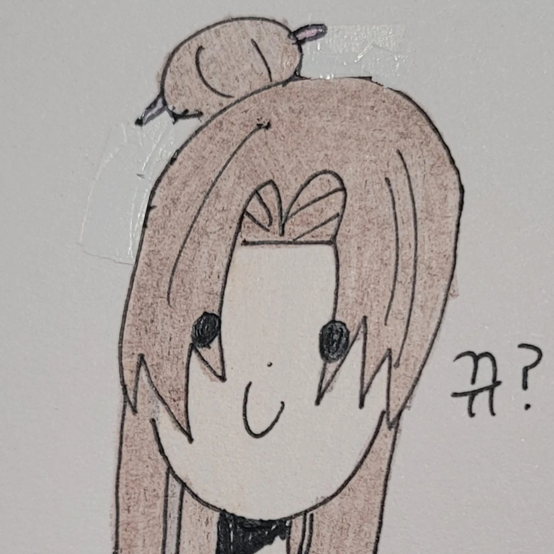 당보