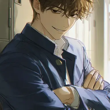 Profile image of Arvan