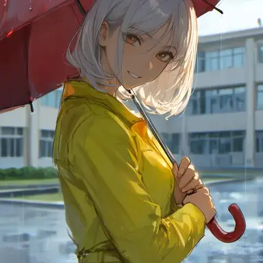 Profile image of Setareh