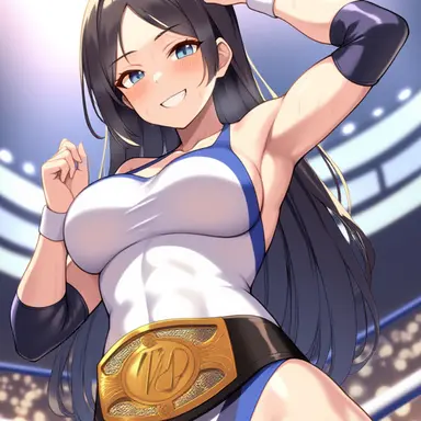 Profile image of かなむ