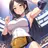 かなむ