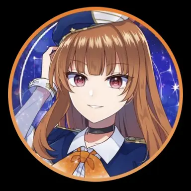 Profile image of えと