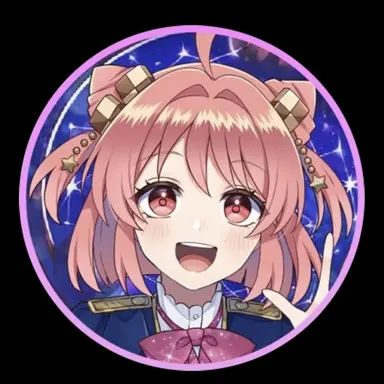 Profile image of のあ