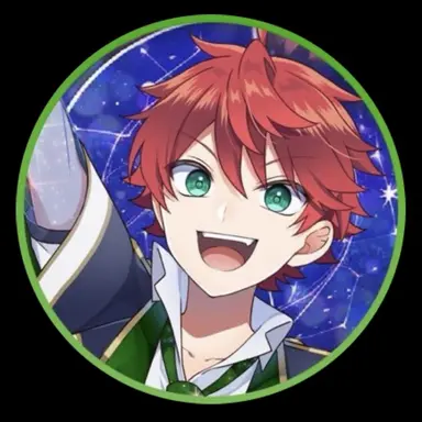 Profile image of じゃぱぱ
