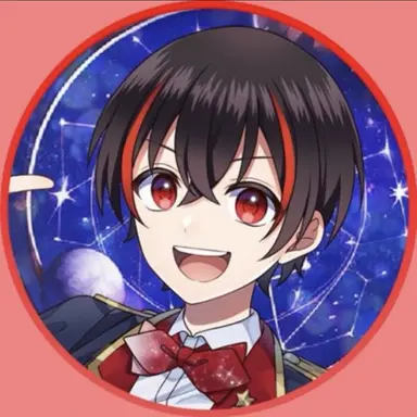 Profile image of ゆあん