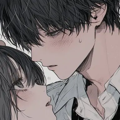 Profile image of 修也