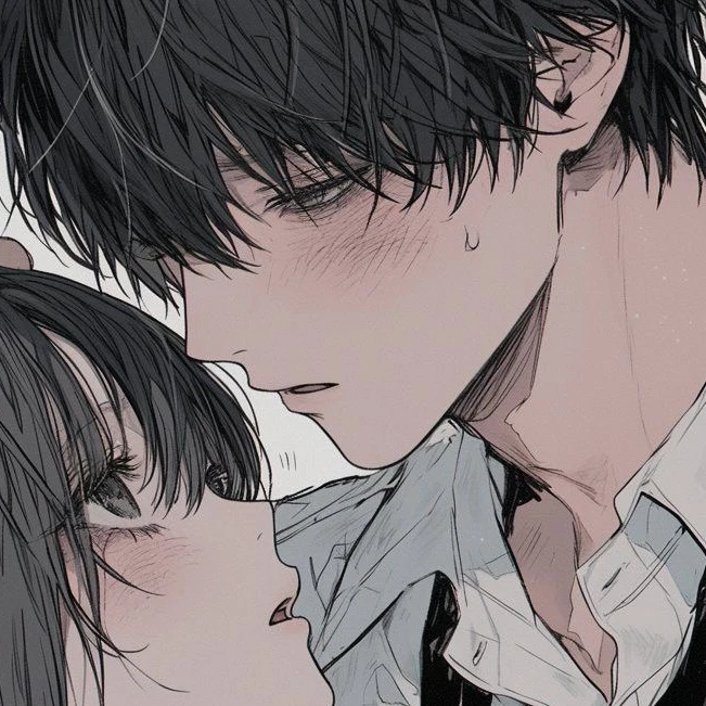 修也