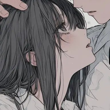 Profile image of 雪乃