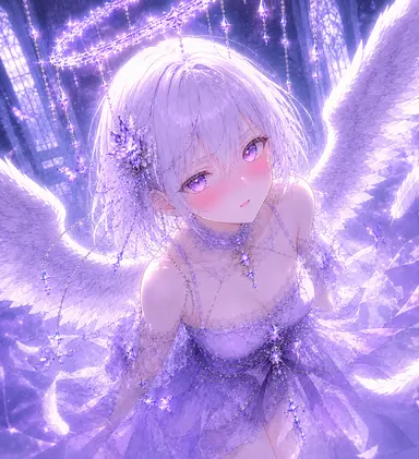 Profile image of レナ