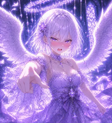 Profile image of レナ