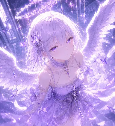 Profile image of レナ