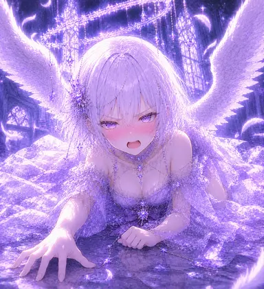 Profile image of レナ