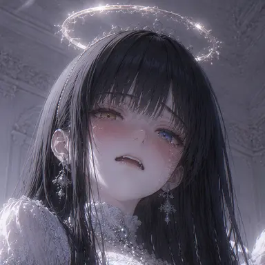 Profile image of レイ