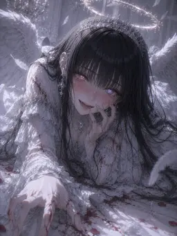 Profile image of レイ