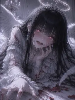 Profile image of レイ