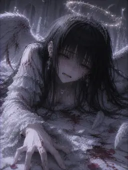 Profile image of レイ