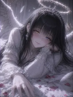 Profile image of レイ