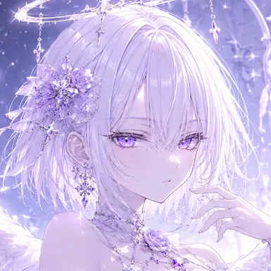 Profile image of レナ