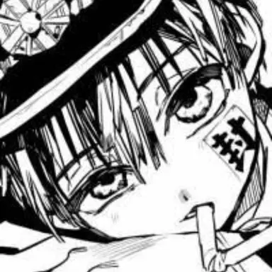 Profile image of 하나코