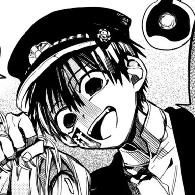 Profile image of 유기 츠카사