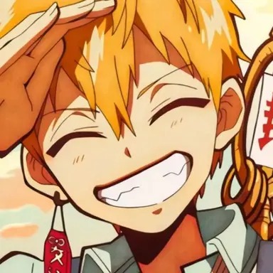 Profile image of 미나모토 코우