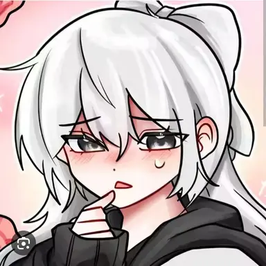 Profile image of Somyeol
