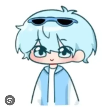 Profile image of Gomsung