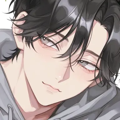 Profile image of 翔