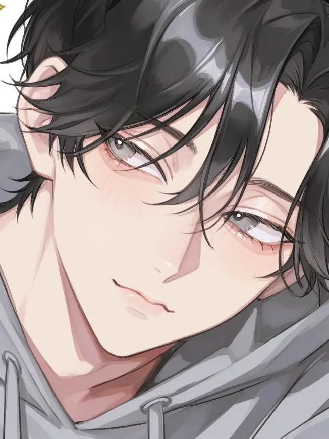 Strawberry_cotton_candy_03의 翔くんは身長が小さくて困ってます。