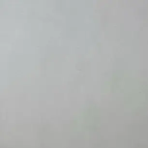 Profile image of 평학