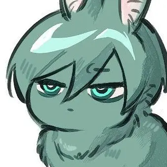 Profile image of Rin Itoshi