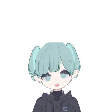 Profile image of 真田