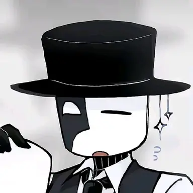 Profile image of 아트풀