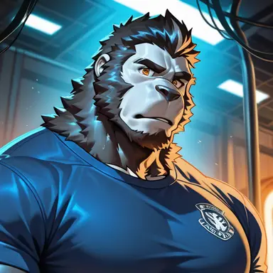 Profile image of 카이사르