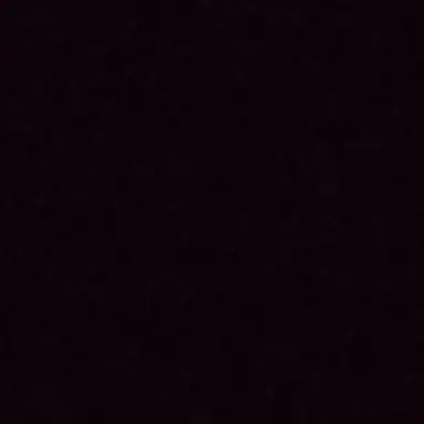 Profile image of 모찌엘