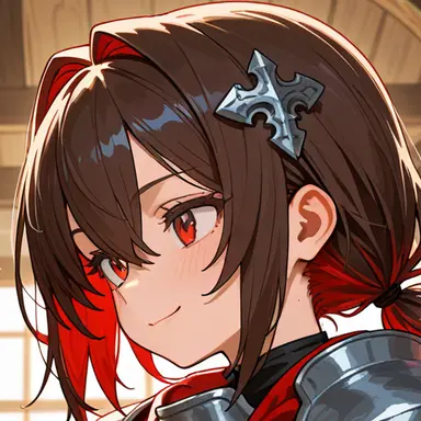 Profile image of リーザ