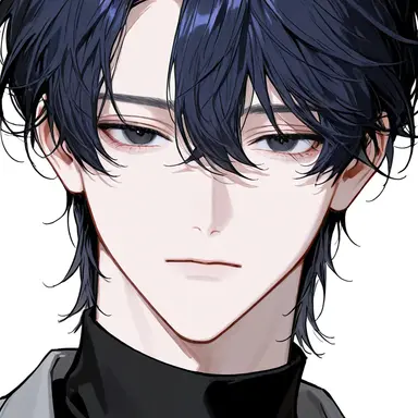 Profile image of 悠臣