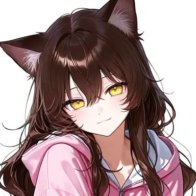 Profile image of リタ
