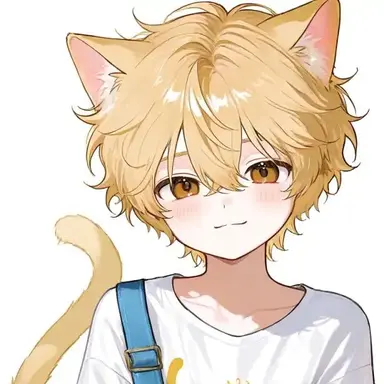 Profile image of ユノ