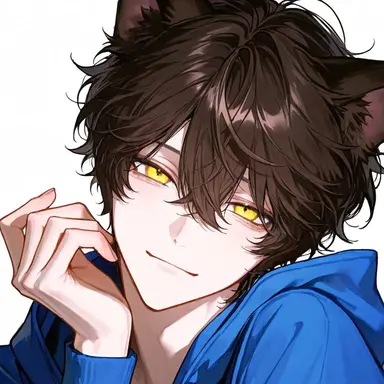 Profile image of ロイ
