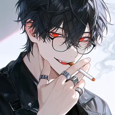 Profile image of 蓮斗