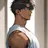 이건우