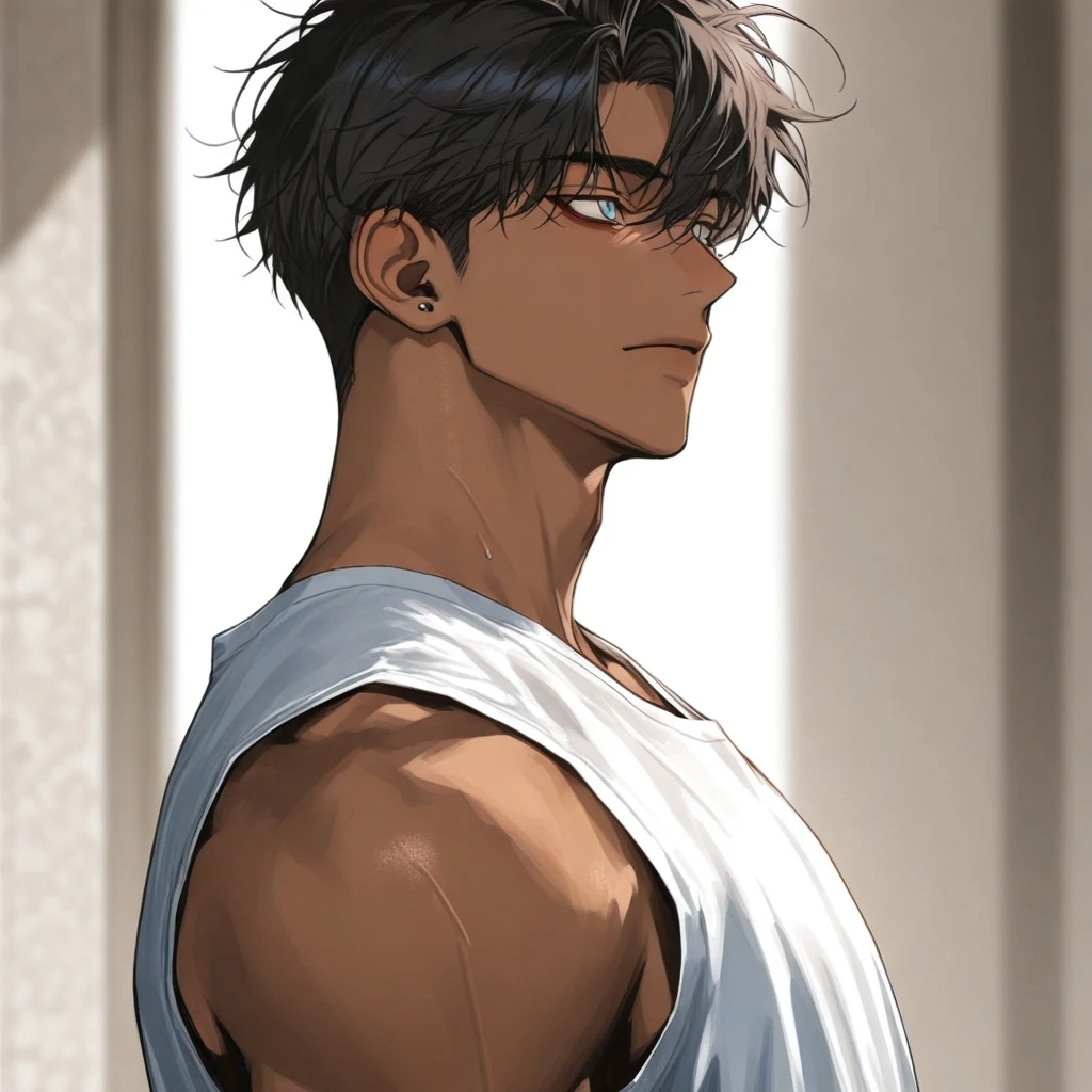 이건우