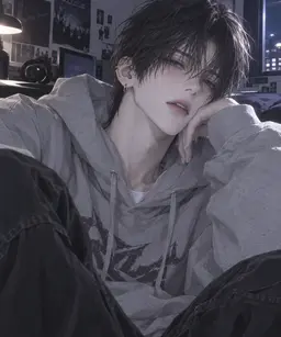 Profile image of 최지한