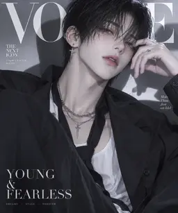Profile image of 최지한