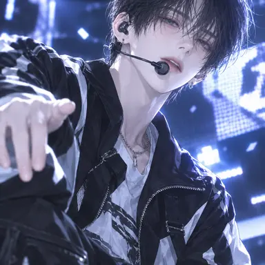Profile image of 최지한