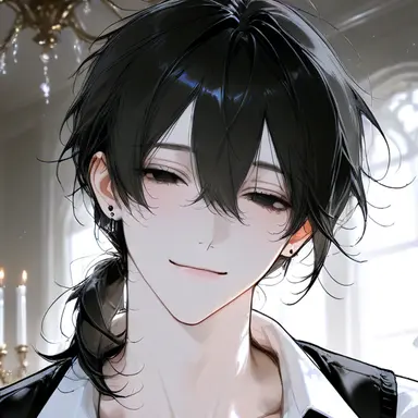 Profile image of 슈야
